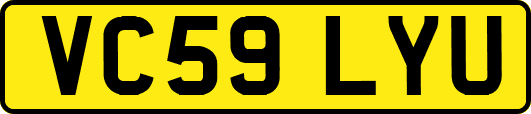 VC59LYU