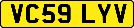 VC59LYV