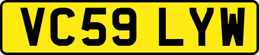 VC59LYW
