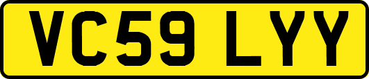 VC59LYY