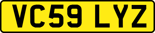 VC59LYZ