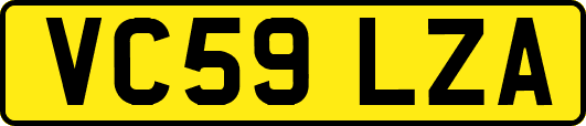 VC59LZA