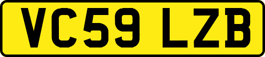 VC59LZB