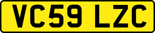 VC59LZC