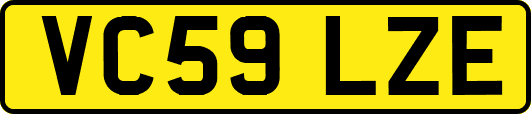 VC59LZE