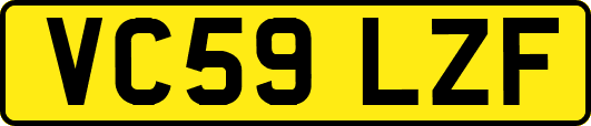 VC59LZF