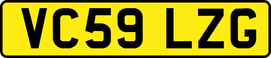 VC59LZG