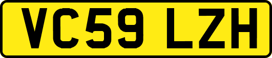 VC59LZH