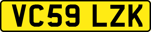 VC59LZK