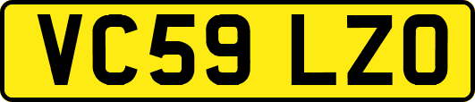 VC59LZO