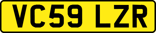 VC59LZR