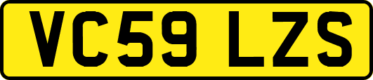 VC59LZS