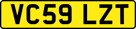 VC59LZT