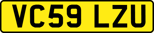 VC59LZU
