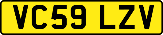 VC59LZV