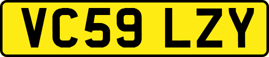 VC59LZY
