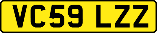 VC59LZZ