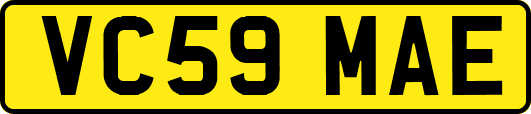VC59MAE