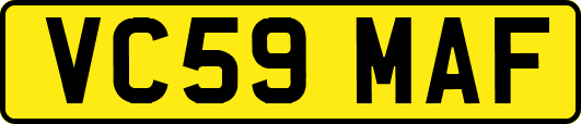 VC59MAF