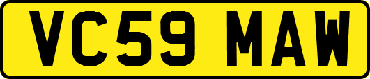 VC59MAW