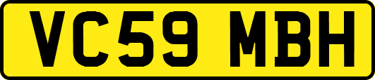 VC59MBH