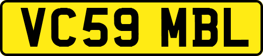 VC59MBL