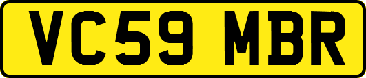 VC59MBR