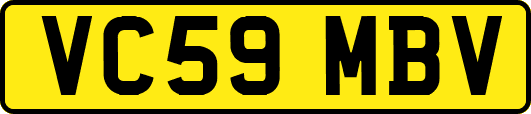 VC59MBV