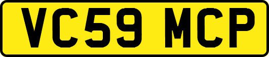 VC59MCP