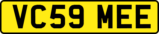 VC59MEE