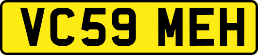 VC59MEH