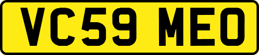 VC59MEO