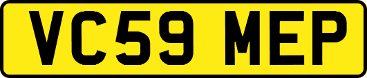 VC59MEP