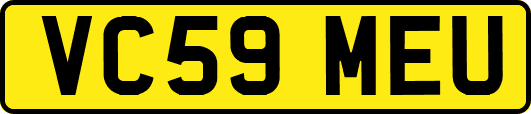 VC59MEU