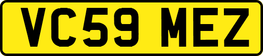 VC59MEZ