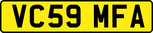 VC59MFA