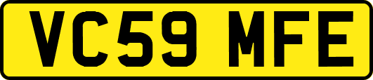 VC59MFE