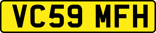 VC59MFH