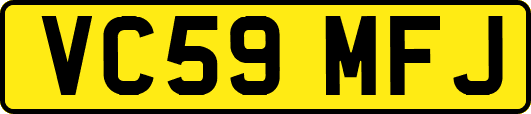 VC59MFJ