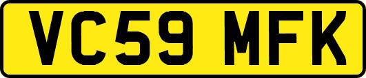VC59MFK