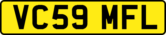 VC59MFL