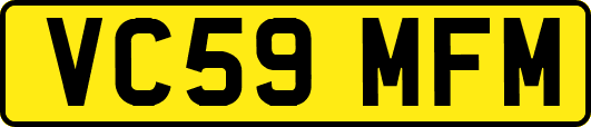 VC59MFM