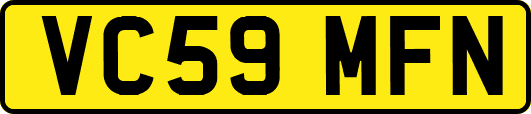 VC59MFN