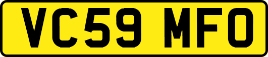 VC59MFO