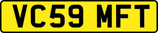 VC59MFT
