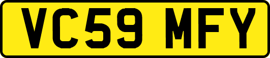 VC59MFY