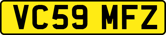 VC59MFZ