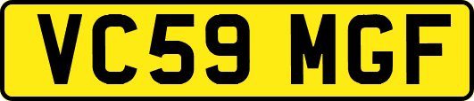 VC59MGF