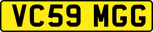 VC59MGG
