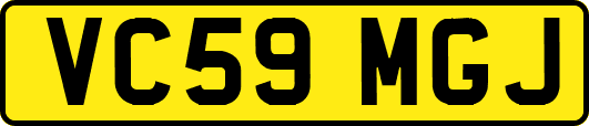 VC59MGJ